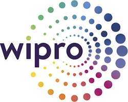 wipro-3